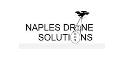Naplesdrone solutions logo